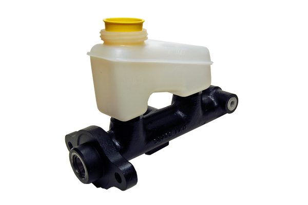 CILINDRO MAESTRO DEL FRENO