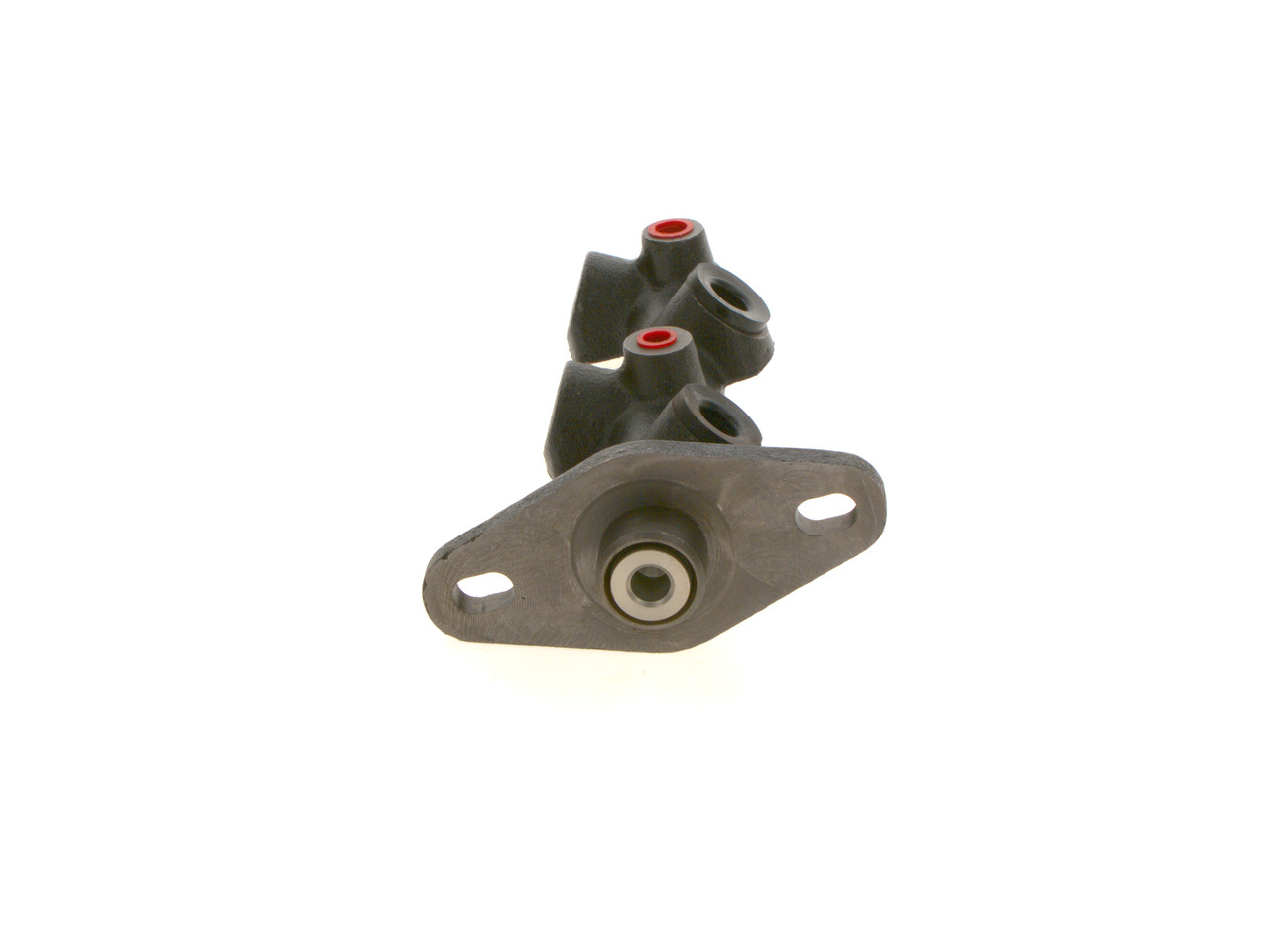 CILINDRO MAESTRO FRENO