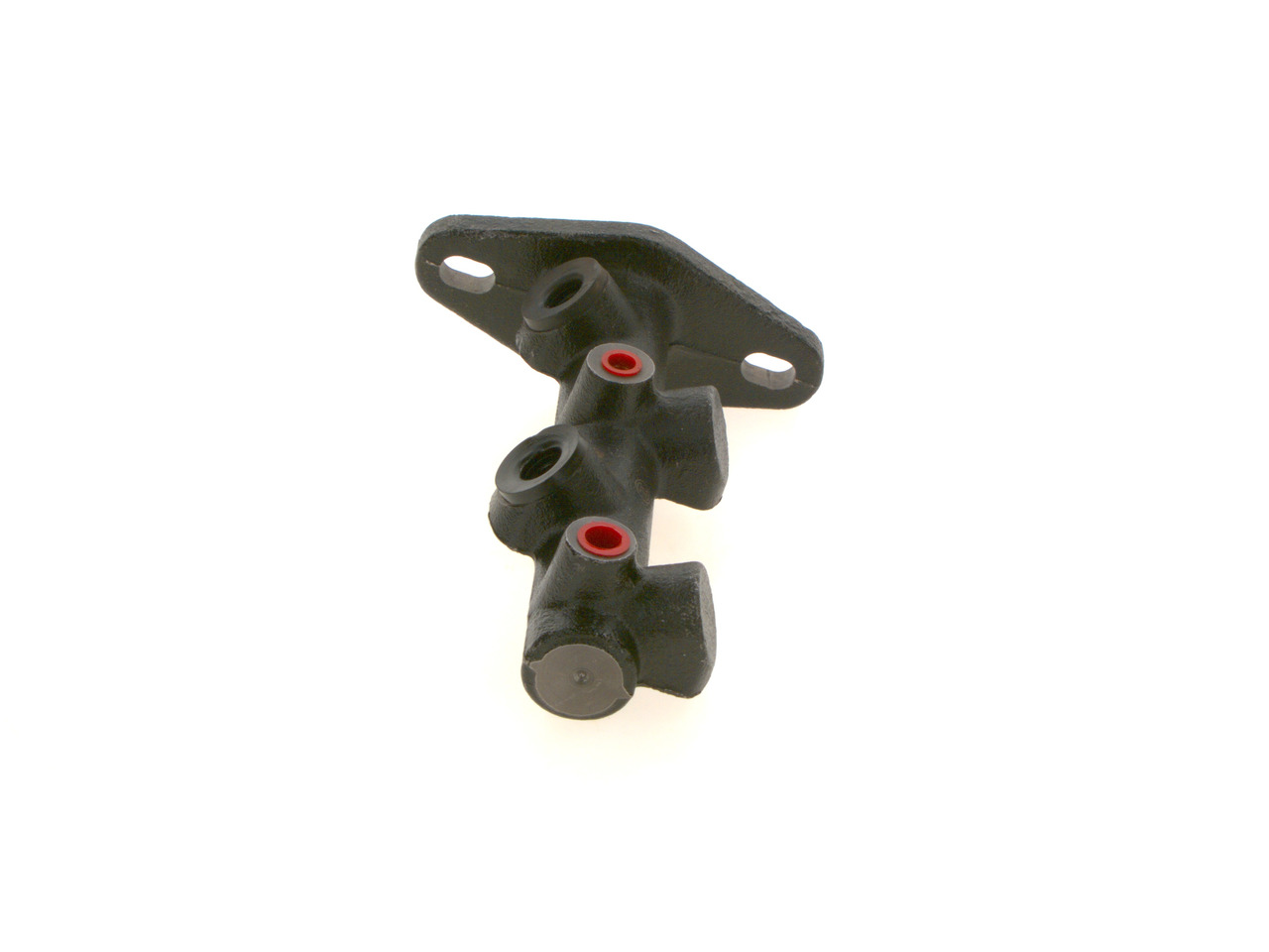 CILINDRO MAESTRO FRENO