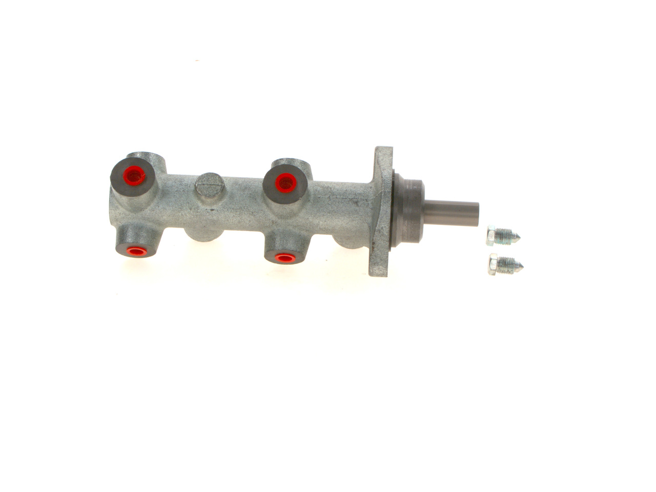 CILINDRO MAESTRO FRENO