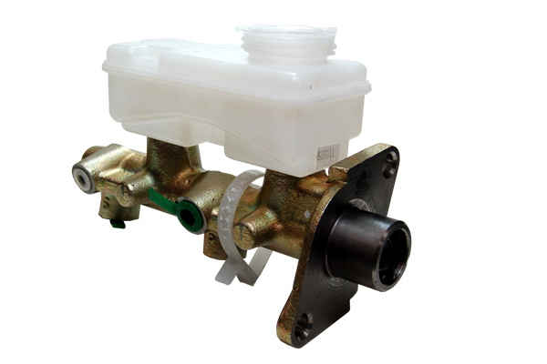 CILINDRO MAESTRO DEL FRENO