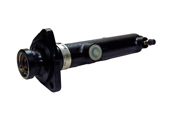 CILINDRO MAESTRO DEL FRENO