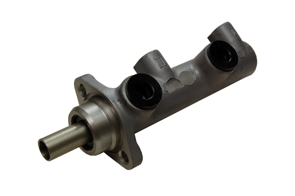 CILINDRO MAESTRO DEL FRENO