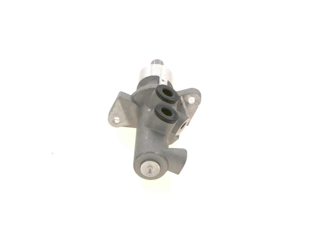 CILINDRO MAESTRO FRENO