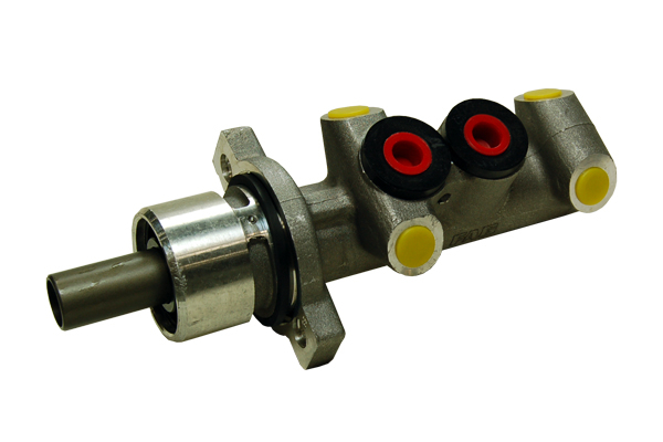 CILINDRO MAESTRO DEL FRENO