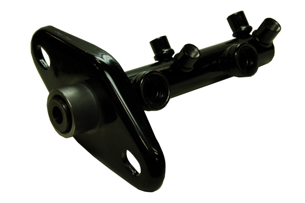 CILINDRO MAESTRO FRENO