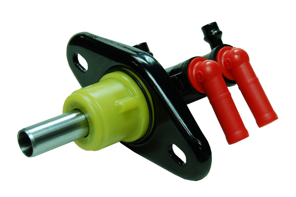 CILINDRO MAESTRO DEL FRENO