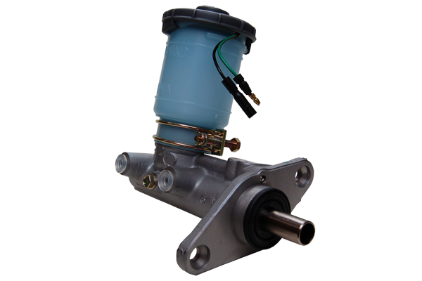 CILINDRO MAESTRO DEL FRENO