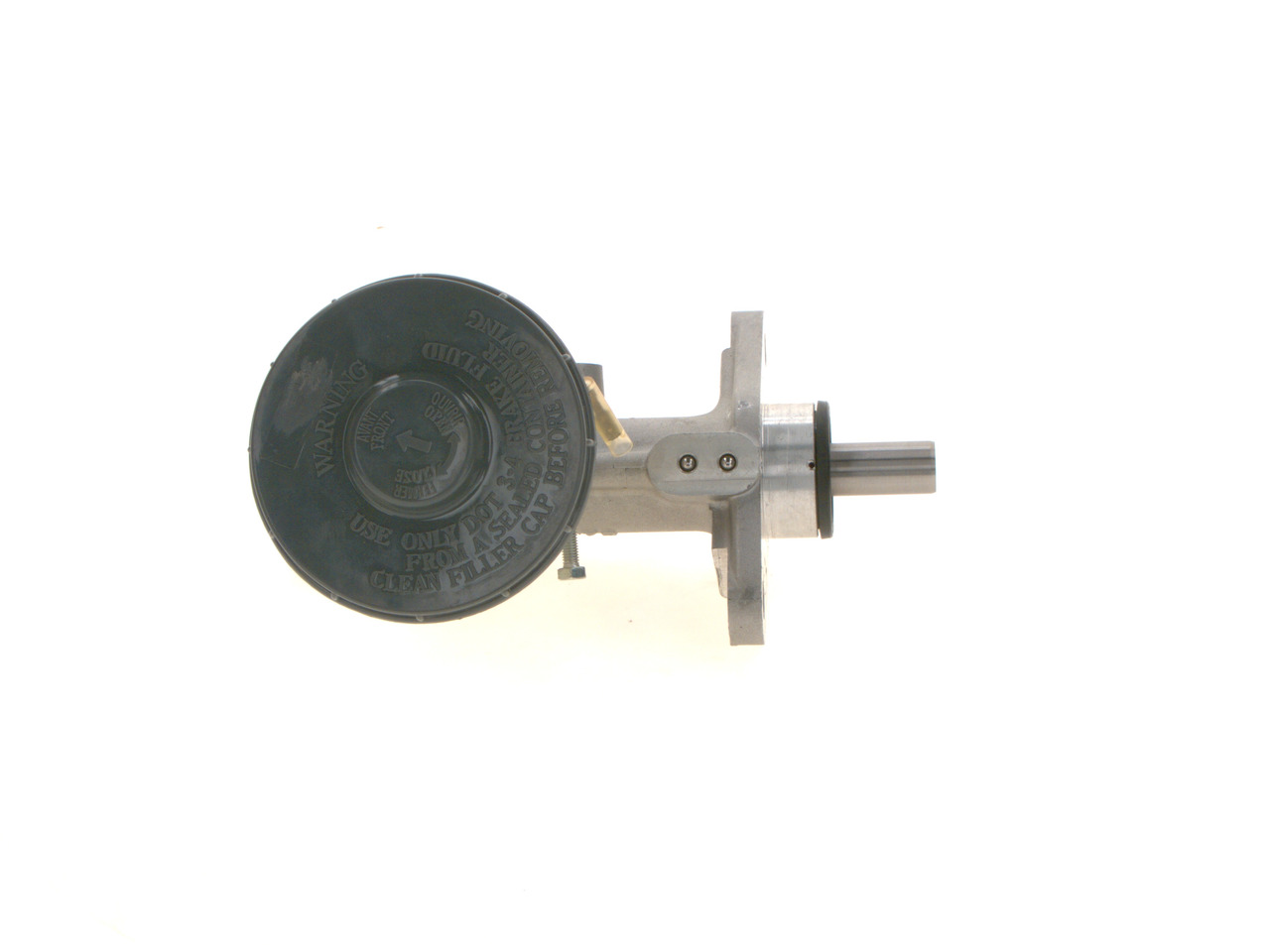 CILINDRO MAESTRO FRENO