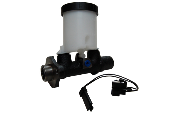 CILINDRO MAESTRO DEL FRENO