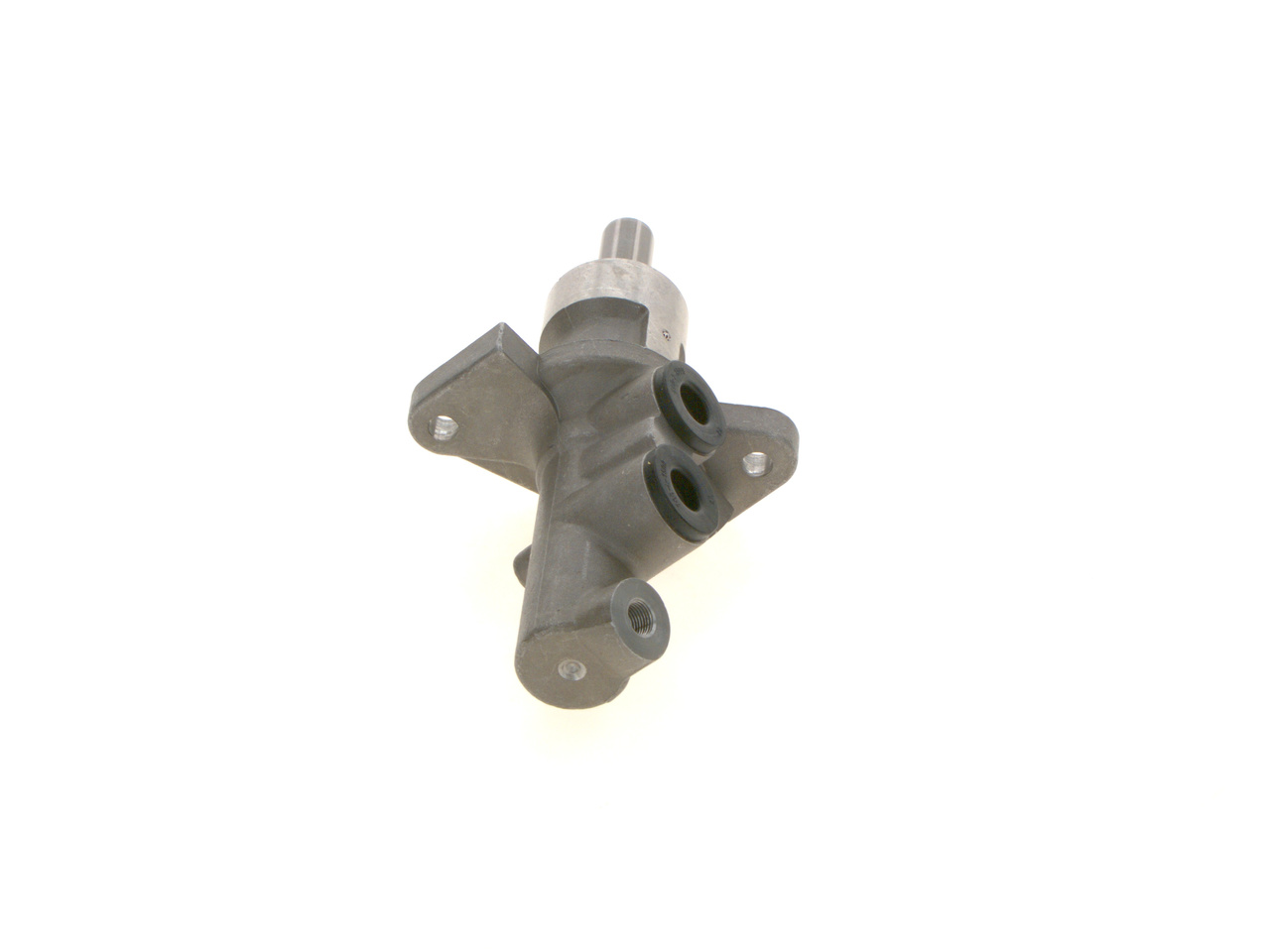 CILINDRO MAESTRO FRENO