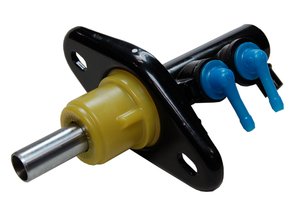 CILINDRO MAESTRO DEL FRENO