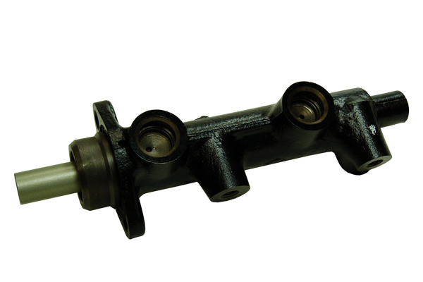 CILINDRO MAESTRO DEL FRENO