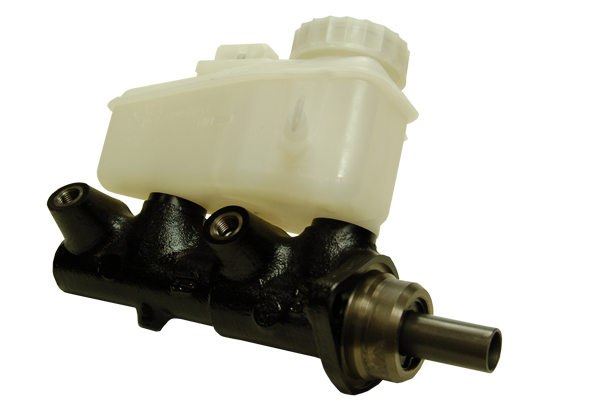 CILINDRO MAESTRO DEL FRENO