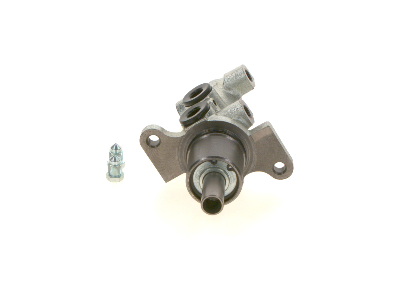 CILINDRO MAESTRO FRENO