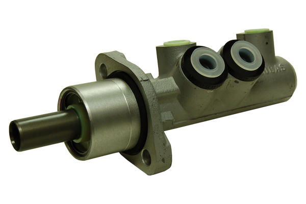 CILINDRO MAESTRO DEL FRENO