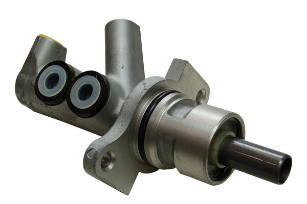 CILINDRO MAESTRO DEL FRENO