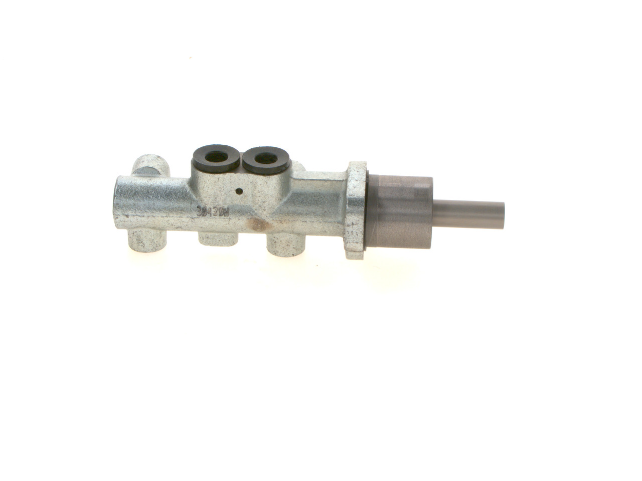 CILINDRO MAESTRO FRENO