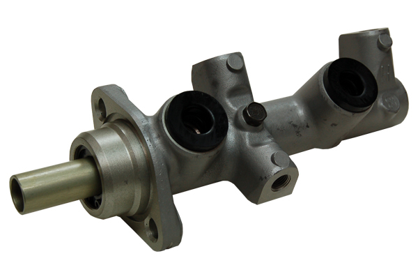 CILINDRO MAESTRO DEL FRENO