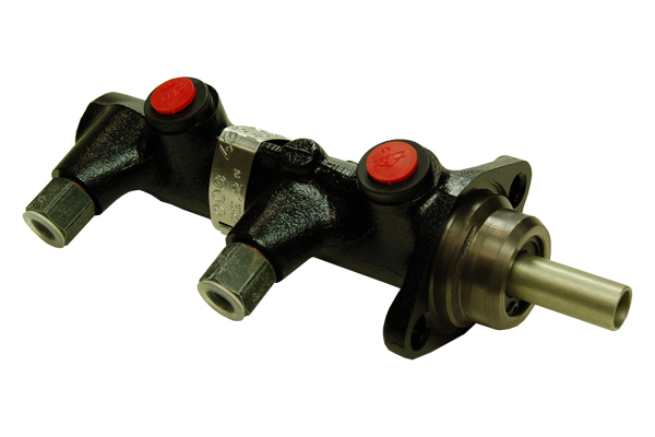 CILINDRO MAESTRO DEL FRENO