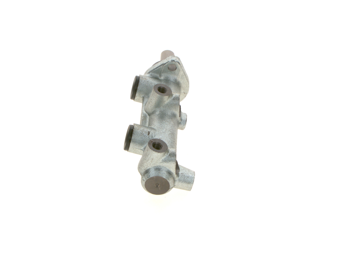 CILINDRO MAESTRO FRENO