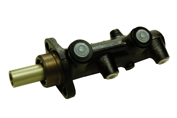 CILINDRO MAESTRO DEL FRENO
