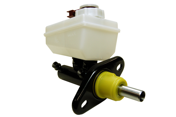 CILINDRO MAESTRO DEL FRENO