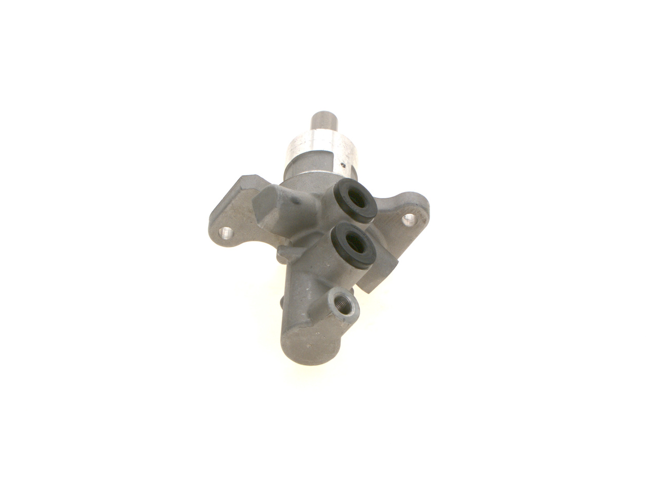 CILINDRO MAESTRO FRENO