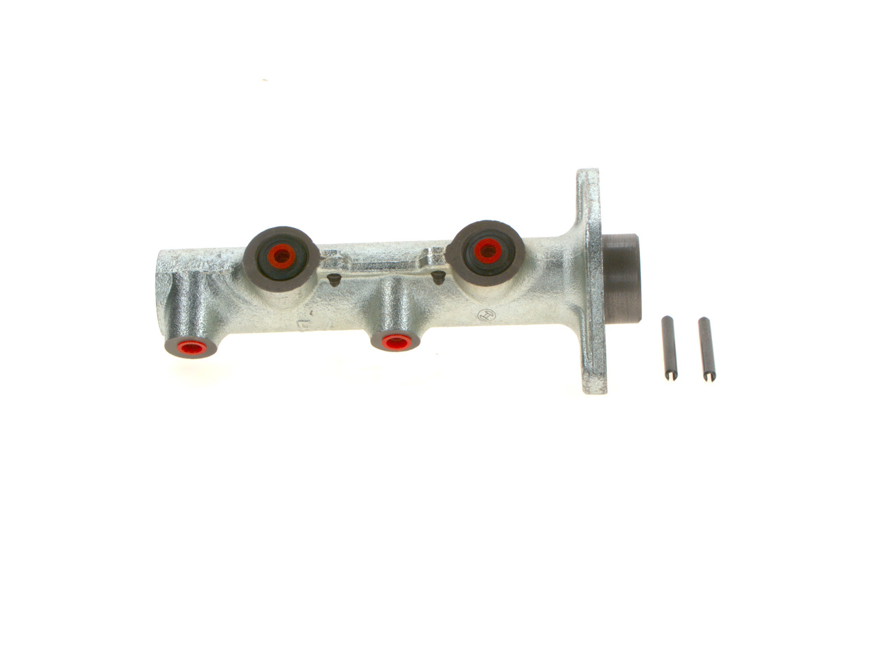 CILINDRO MAESTRO FRENO