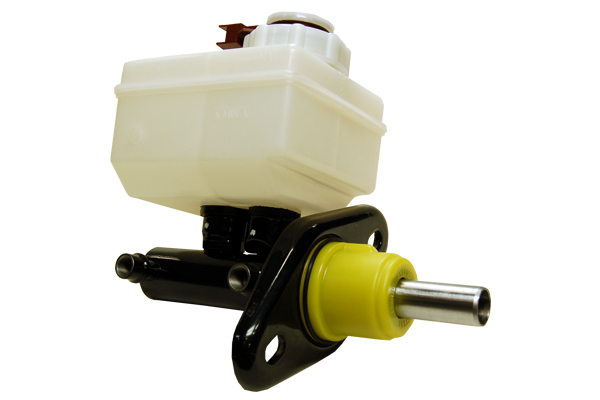 CILINDRO MAESTRO DEL FRENO