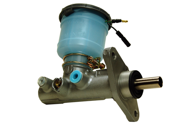 CILINDRO MAESTRO DEL FRENO