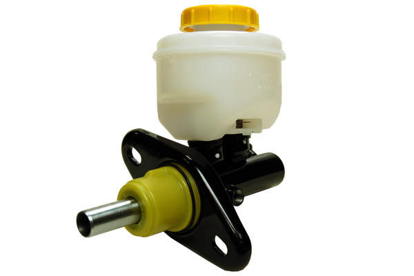 CILINDRO MAESTRO DEL FRENO