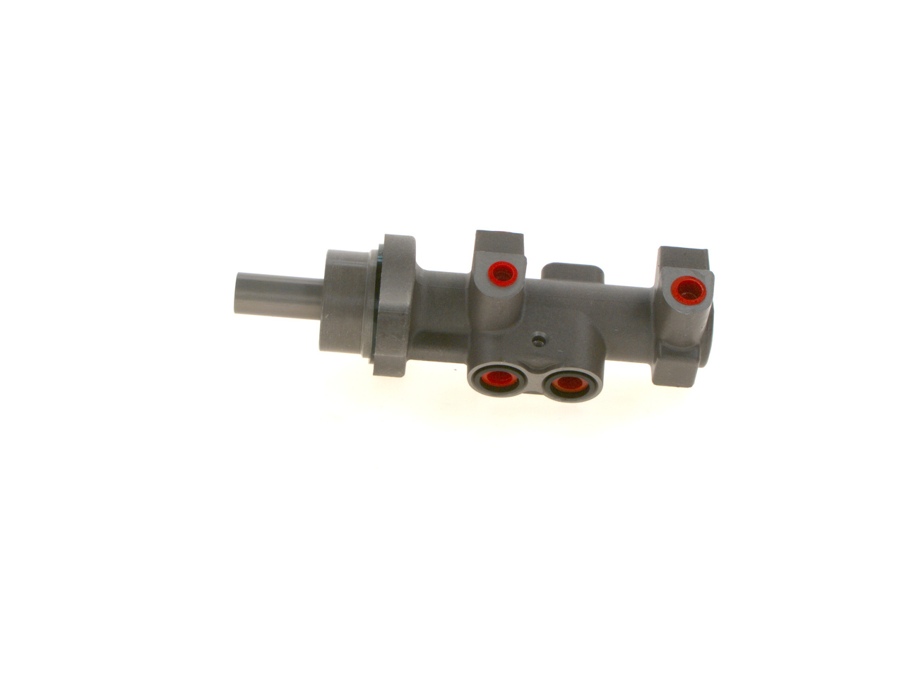 CILINDRO MAESTRO FRENO