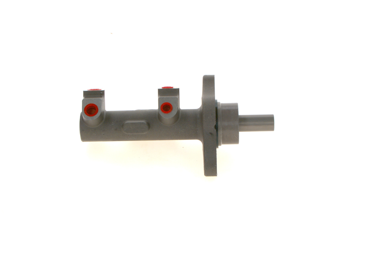 CILINDRO MAESTRO FRENO