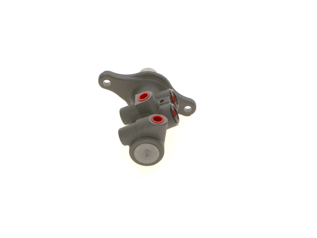 CILINDRO MAESTRO FRENO