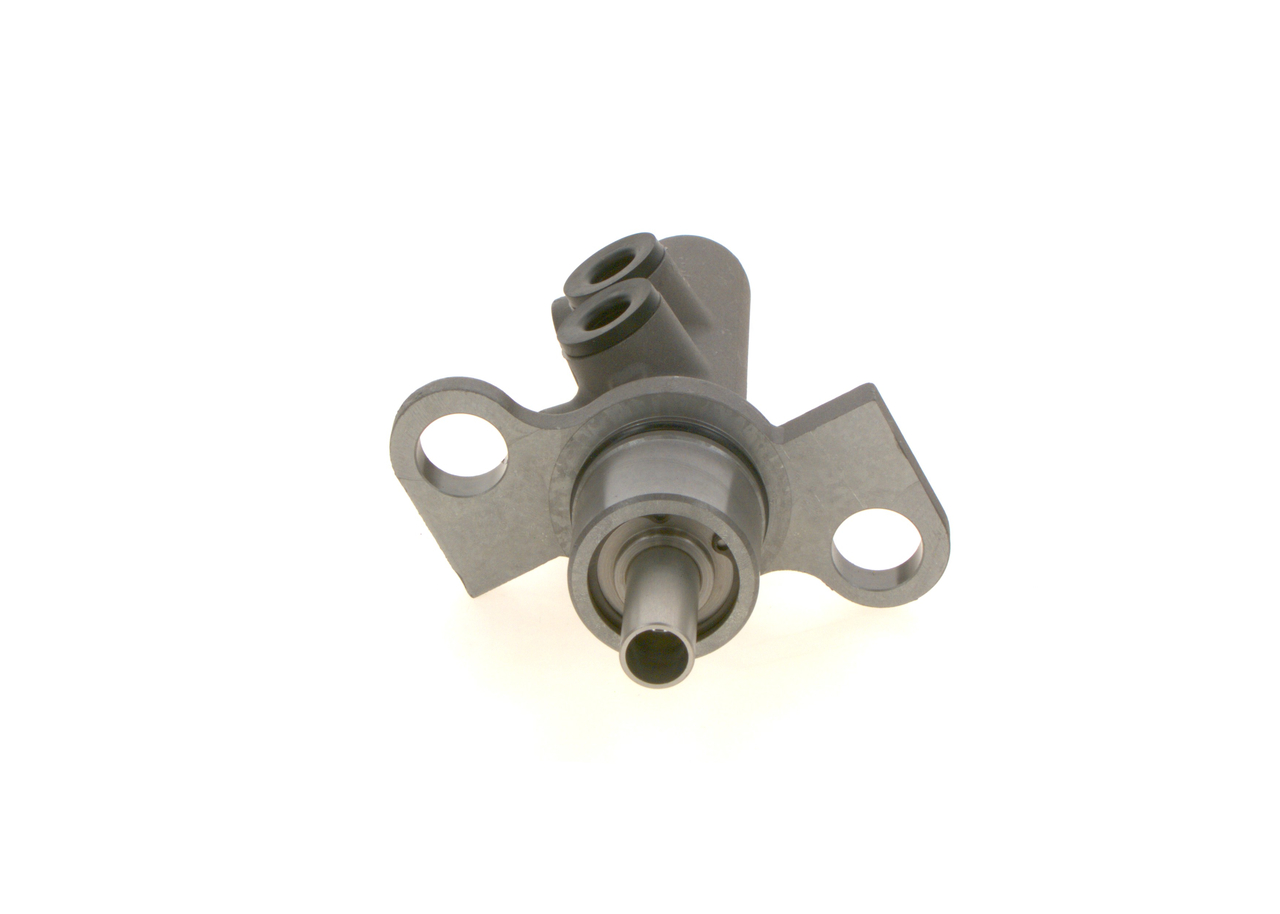 CILINDRO MAESTRO FRENO