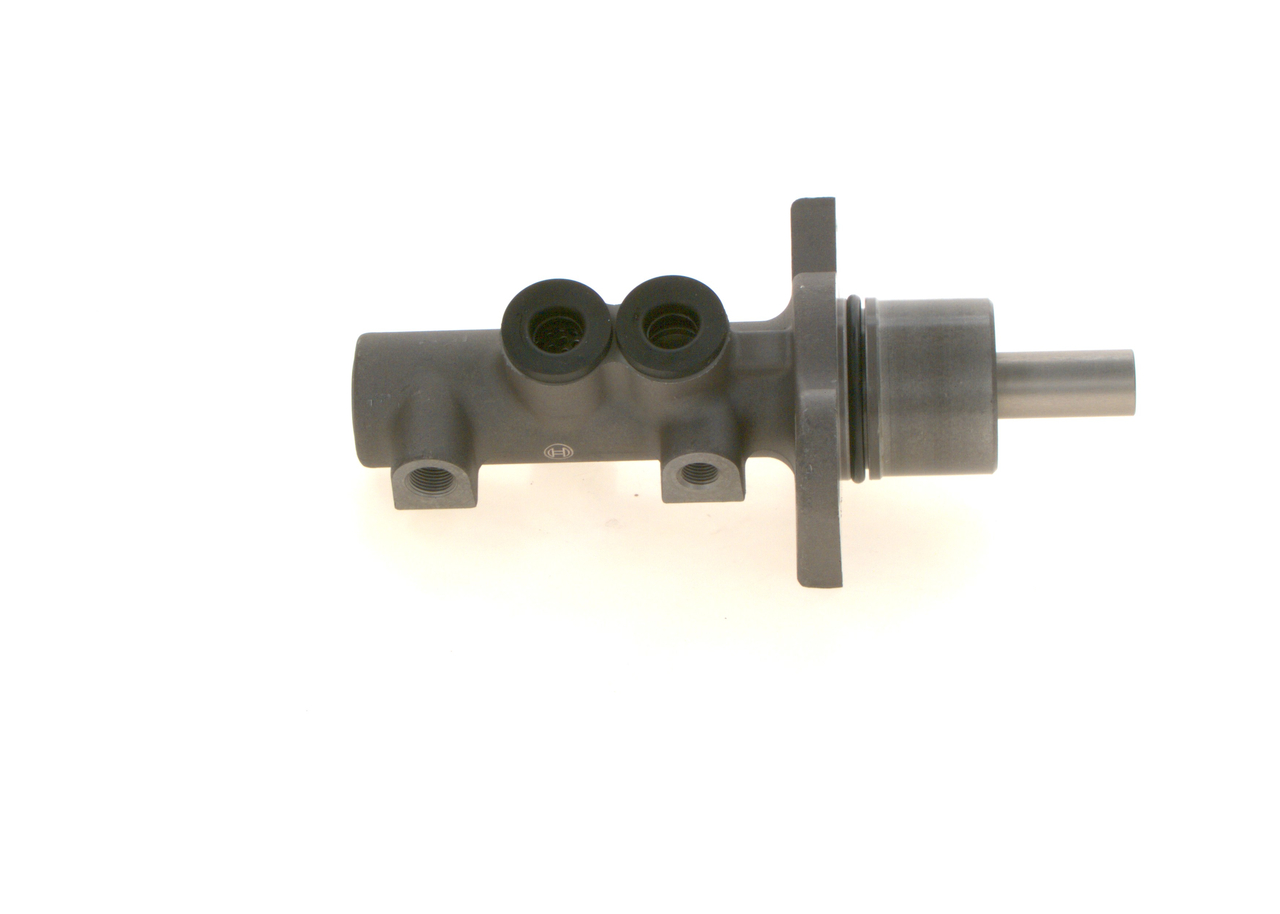 CILINDRO MAESTRO FRENO