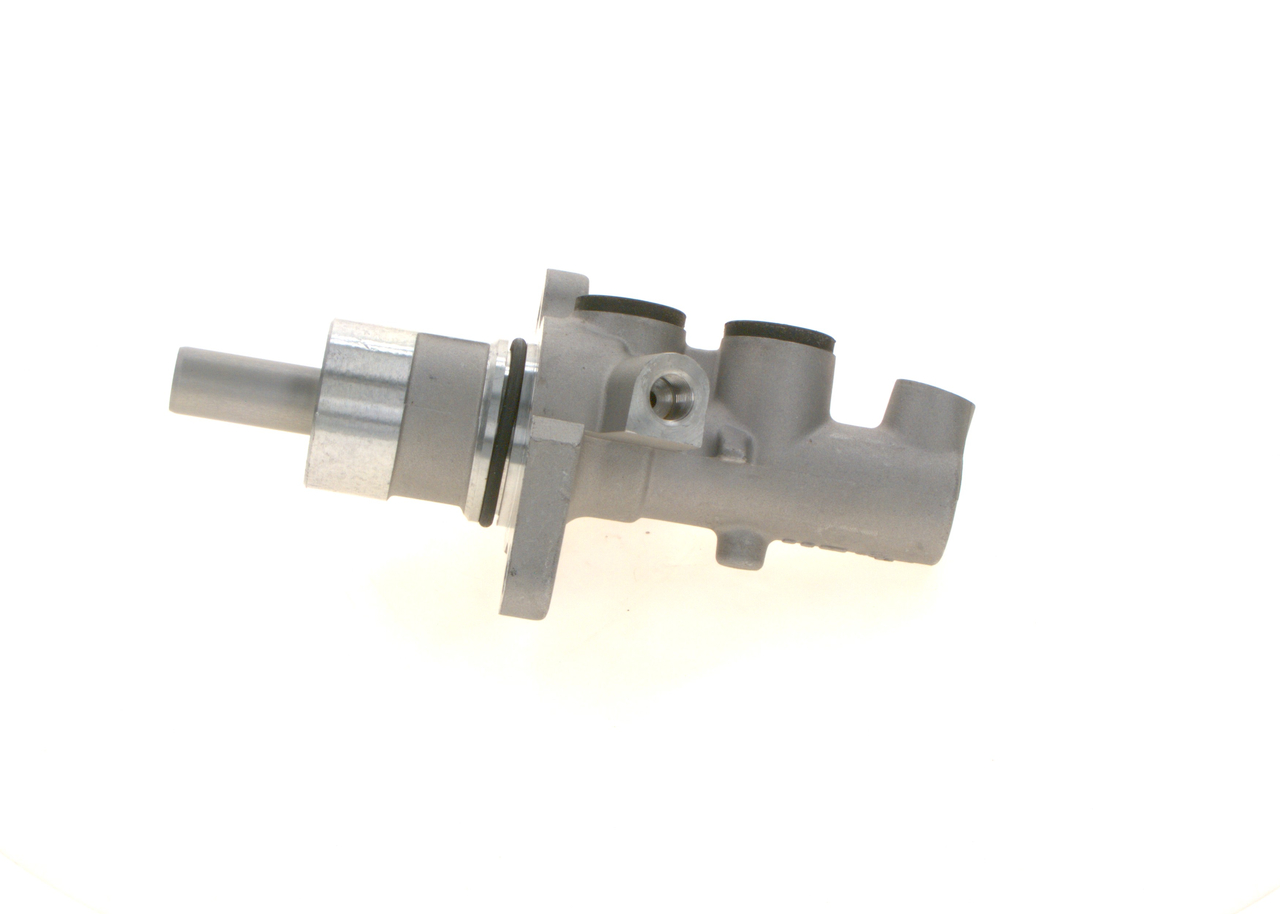 CILINDRO MAESTRO FRENO