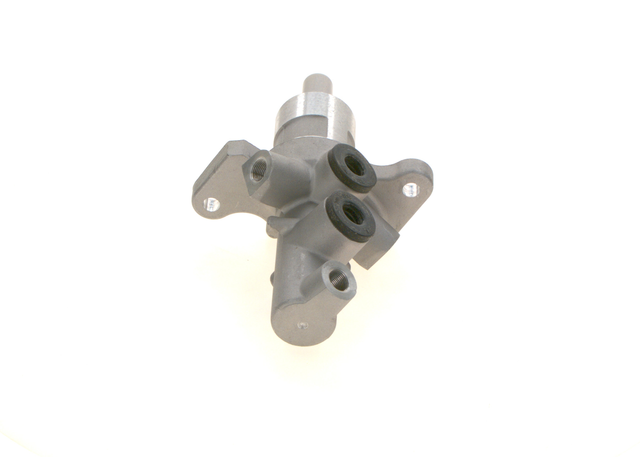 CILINDRO MAESTRO FRENO