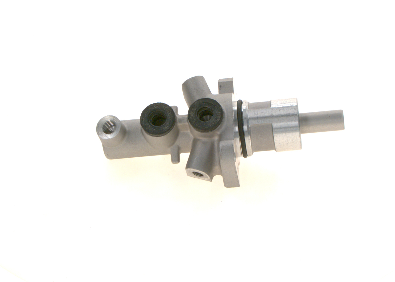 CILINDRO MAESTRO FRENO