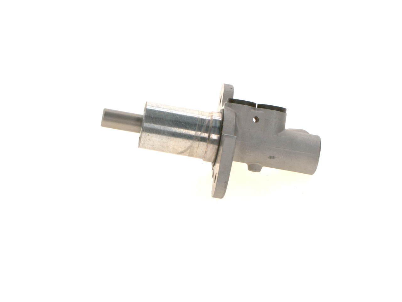 CILINDRO MAESTRO FRENO