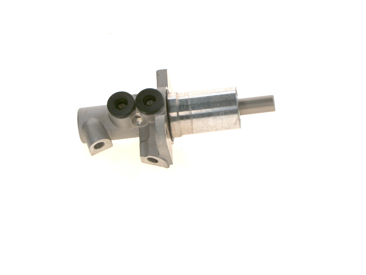 CILINDRO MAESTRO FRENO