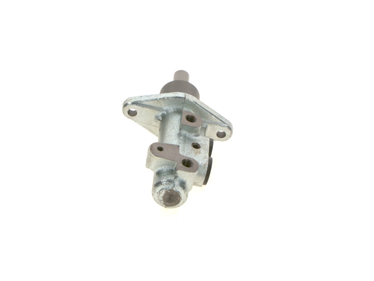 CILINDRO MAESTRO FRENO