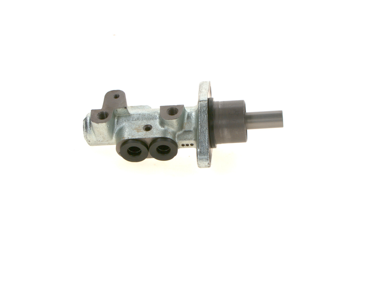 CILINDRO MAESTRO FRENO