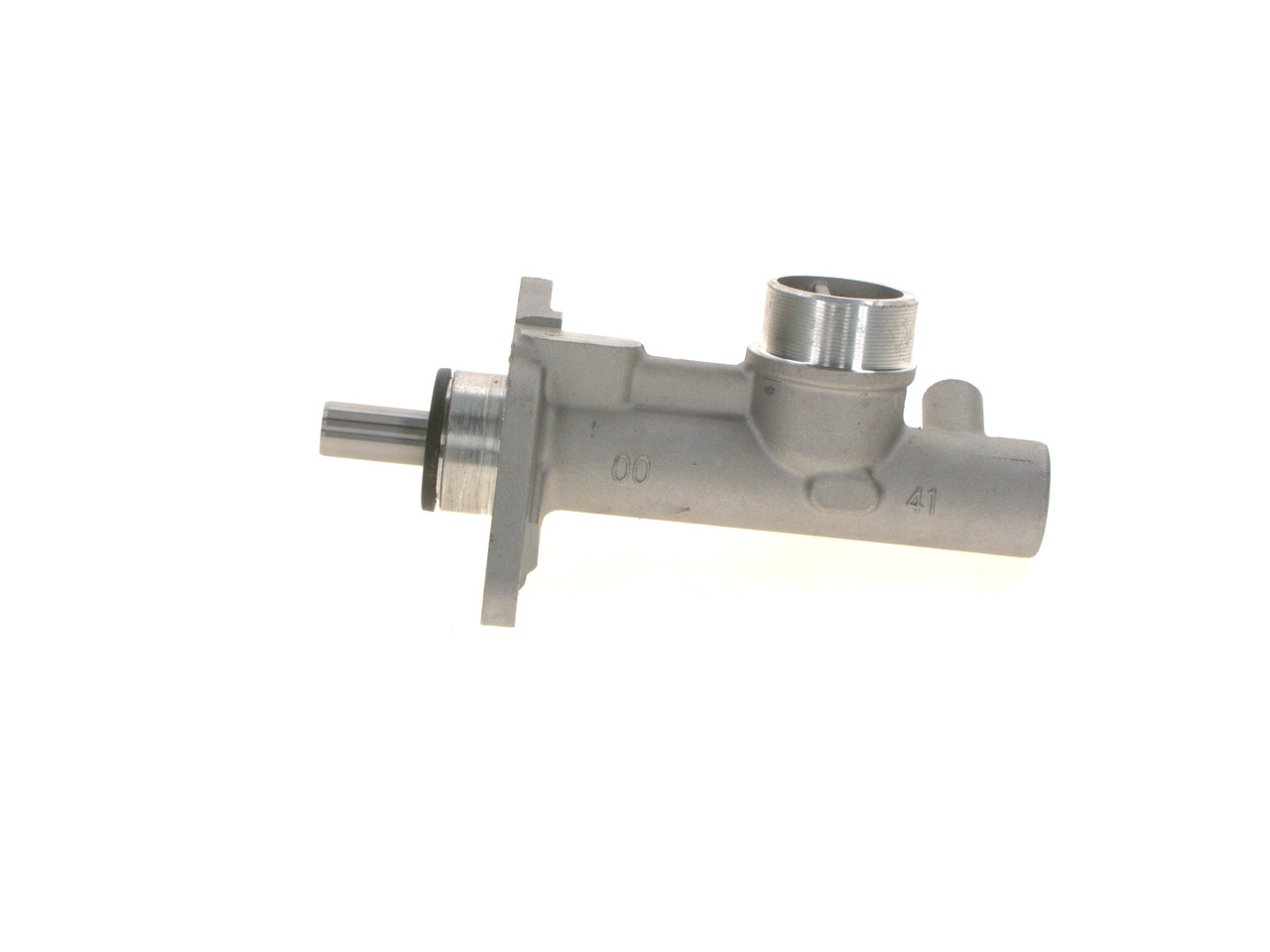 CILINDRO MAESTRO FRENO