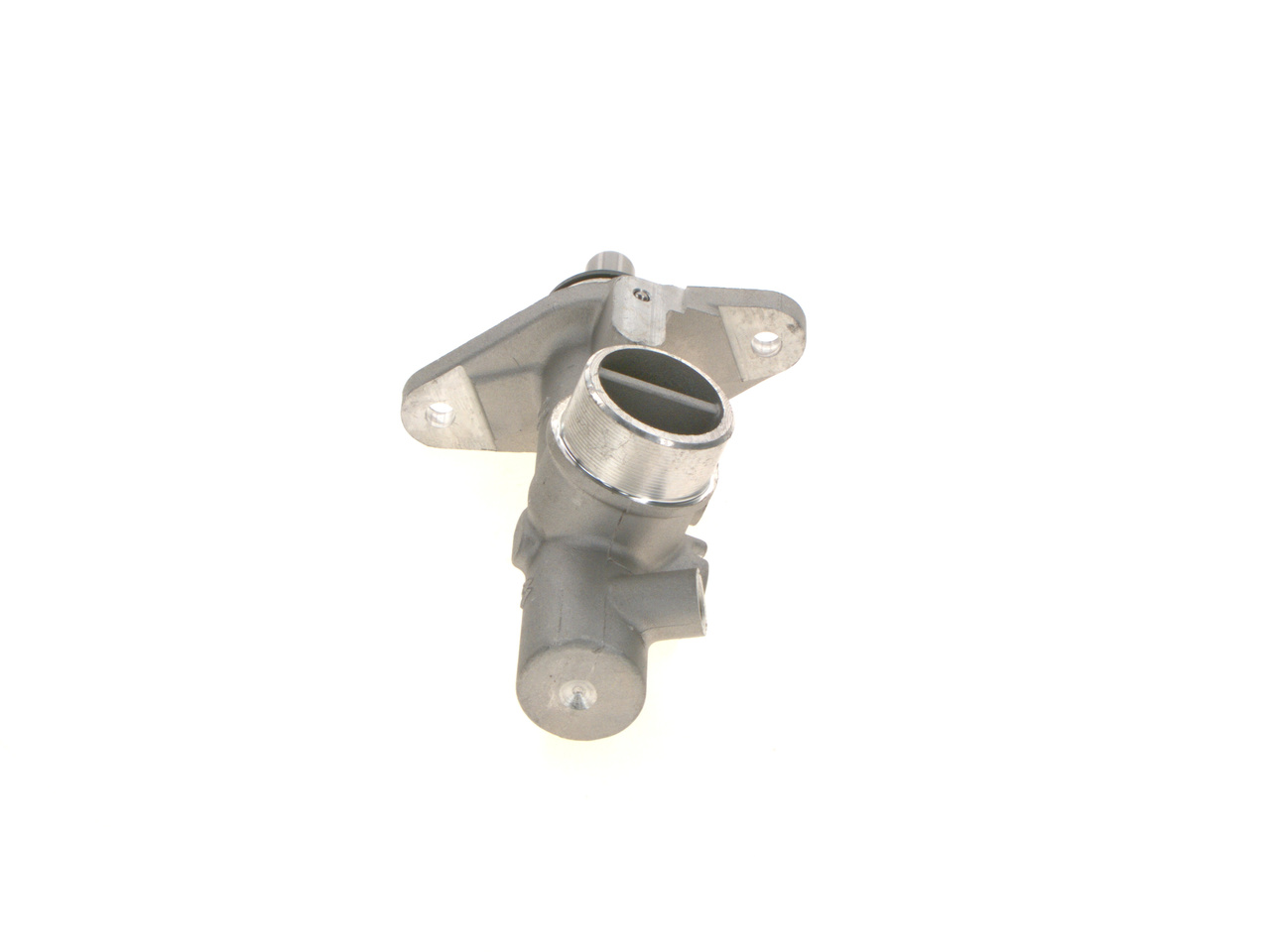 CILINDRO MAESTRO FRENO