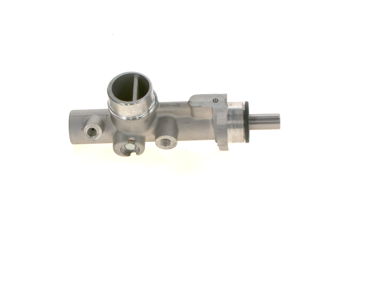 CILINDRO MAESTRO FRENO