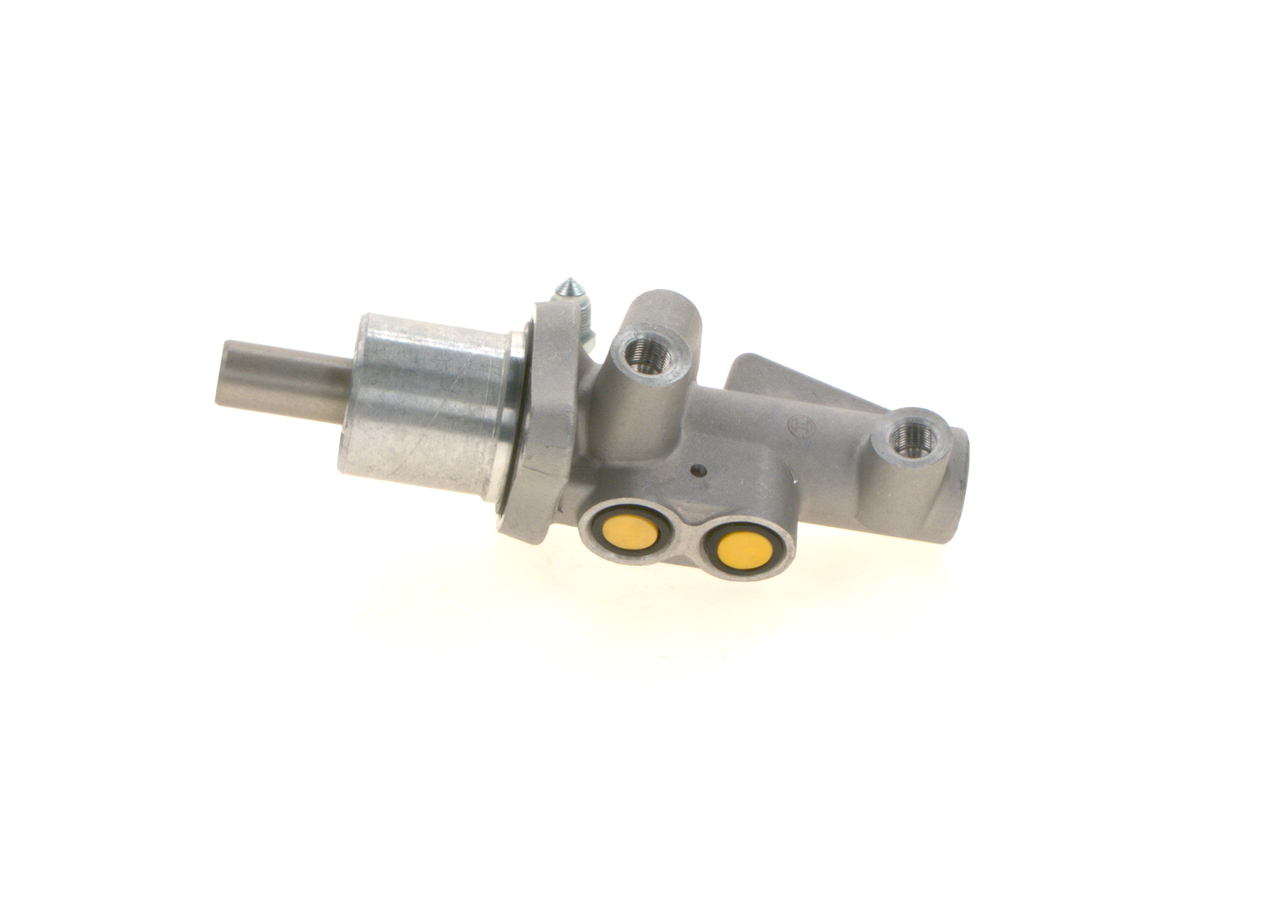 CILINDRO MAESTRO FRENO