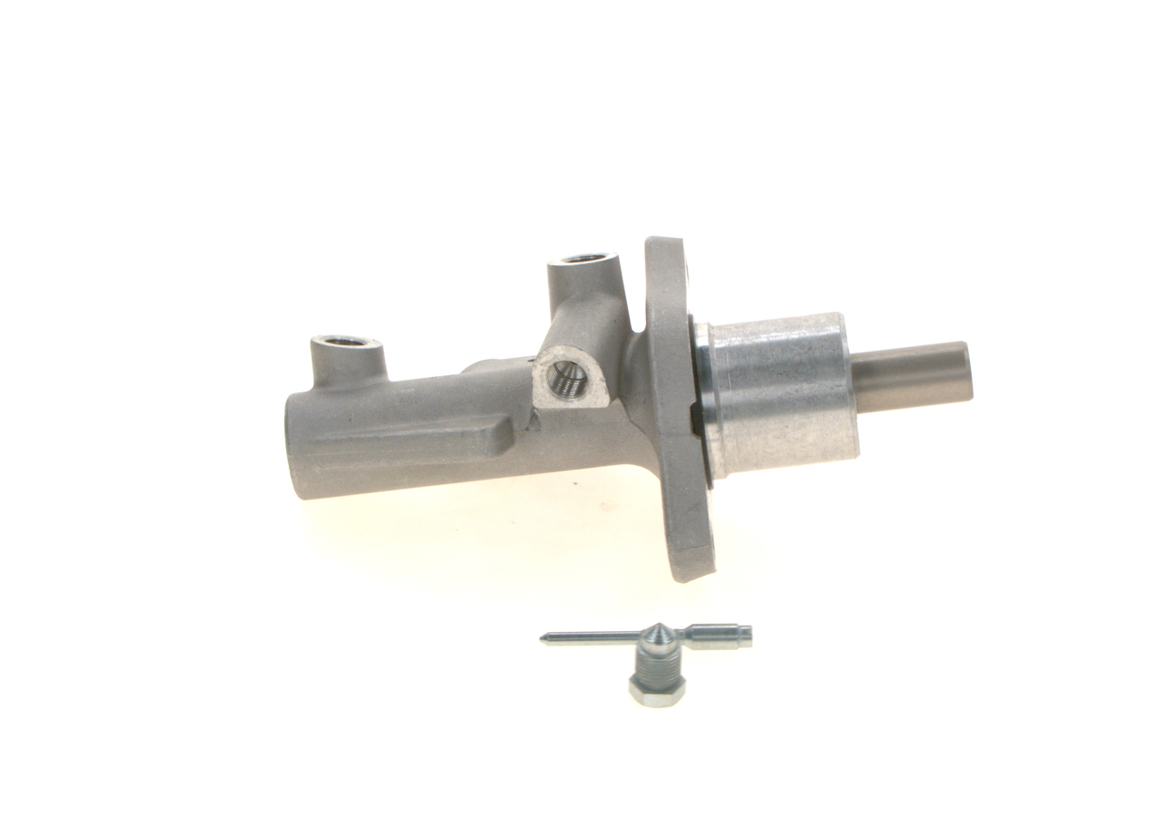 CILINDRO MAESTRO FRENO