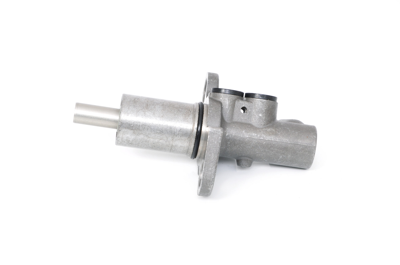 CILINDRO MAESTRO FRENO